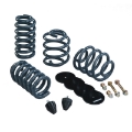 Picture of Hotchkis 67-72 Chevy-GMC C-10 Pickup 2in Drop Spring Kit