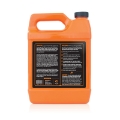 Picture of Mishimoto Liquid Chill Synthetic Engine Coolant - Premixed