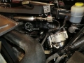 Picture of aFe Bladerunner Manifolds Intake Dodge Diesel Trucks 07-5-14