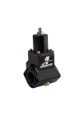 Picture of Aeromotive A3000 Line-Pressure Regulator Only