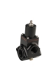 Picture of Aeromotive A3000 Line-Pressure Regulator Only