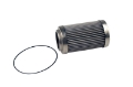 Picture of Aeromotive 100 Micron Replacement Element for 12318-12319