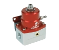 Picture of Aeromotive A1000-6 Injected Bypass Adjustable EFI Regulator 2 -6 Inlet-1 -6 Return