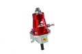 Picture of Aeromotive 98-01 Honda-Acura 2-3L VTEC Billet Adjustable Regulator