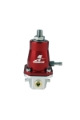 Picture of Aeromotive 98-01 Honda-Acura 2-3L VTEC Billet Adjustable Regulator