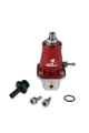 Picture of Aeromotive 98-01 Honda-Acura 2-3L VTEC Billet Adjustable Regulator