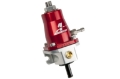 Picture of Aeromotive 92-97 Honda-Acura 1-6L VTEC Billet Adjustable Regulator