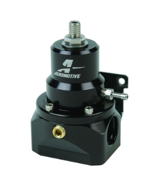 Picture of Aeromotive 2-Port Bypass Carb Regulator