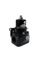 Picture of Aeromotive 2-Port Bypass Carb Regulator