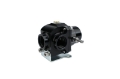 Picture of Aeromotive Adjustable Regulator - 35-75PSI - -188 Valve - 2 -08 Inlets--08 Return