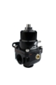 Picture of Aeromotive Adjustable Regulator - 35-75PSI - -313 Valve - 2 -08 Inlets--08 Return