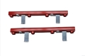 Picture of Aeromotive 96-98-5 Ford DOHC 4-6L Billet Fuel Rails Cobra