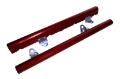 Picture of Aeromotive GM LS1-LS6 Billet Fuel Rails