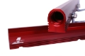 Picture of Aeromotive GM LS1-LS6 Billet Fuel Rails