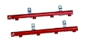 Picture of Aeromotive 99-04 Ford 5-4L Lightning and Harley 1-2 Ton Truck Billet Fuel Rails