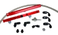 Picture of Aeromotive 99-04 C5 Corvette Rail Kit