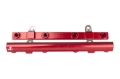 Picture of Aeromotive Ford 5-0L 4V Fuel Rail Kit