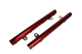 Picture of Aeromotive Ford 5-0L 4V Fuel Rail Kit