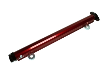 Picture of Aeromotive 03-07 Evo Billet Fuel Rail Kit