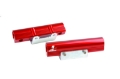 Picture of Aeromotive 02-14 2-0L Subaru WRX-07-14 STi Fuel Rails