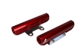 Picture of Aeromotive 02-14 2-0L Subaru WRX-07-14 STi Fuel Rails