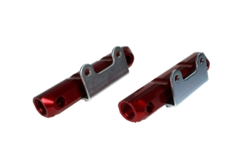 Picture of Aeromotive 02-14 2-0L Subaru WRX- 07-14 STi Fuel Rail Kit