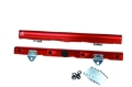 Picture of Aeromotive GM LS7 Fuel Rails