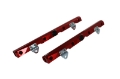 Picture of Aeromotive GM LS7 Fuel Rails