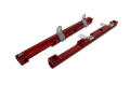 Picture of Aeromotive 03-07 Chrysler 5-7L HEMI Fuel Rails