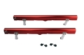 Picture of Aeromotive Fuel Rails - LS1 Edelbrock 29085