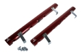 Picture of Aeromotive Fuel Rails - LS1 Edelbrock 29085