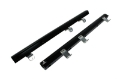 Picture of Aeromotive Fuel Rails - Chrysler 8-4L V10 Gen 4 - Black Anodized