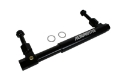 Picture of Aeromotive Fuel Log - Holley 4150-4500 Series