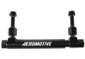 Picture of Aeromotive 14201 - 13212 Combo Kit