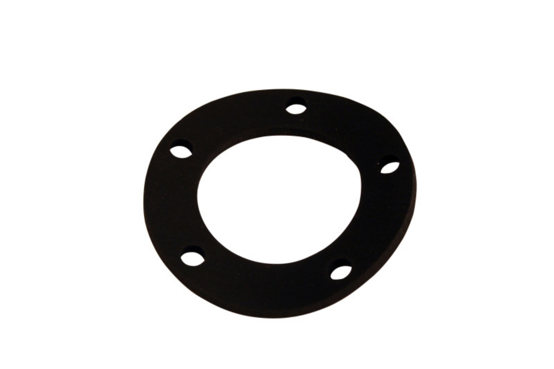 Picture of Aeromotive Fuel Level Sending Unit Replacement Gasket