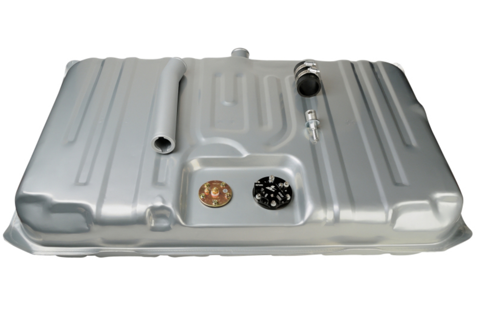 Picture of Aeromotive 68-69 Olds Cutlass-Buick Skylark 340 Stealth Fuel Tank