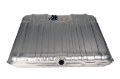 Picture of Aeromotive 65-66 Impala 340 Stealth Fuel Tank