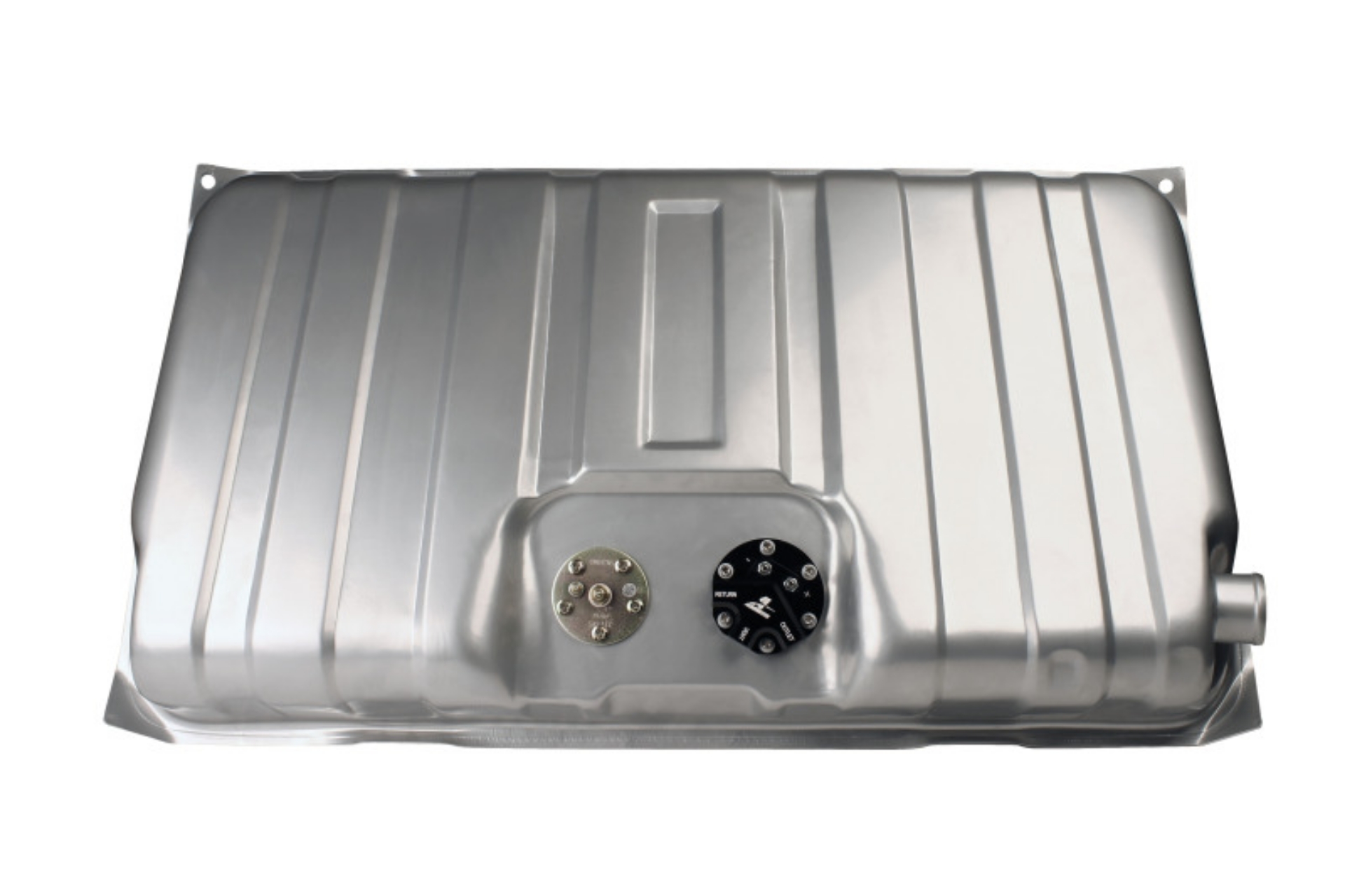 Picture of Aeromotive 62-65 Chevrolet II-Nova 340 Stealth Fuel Tank