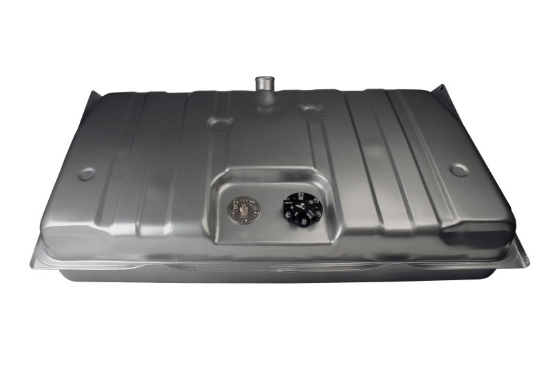 Picture of Aeromotive 70-73 Camaro-Firebird 340 Stealth Fuel Tank