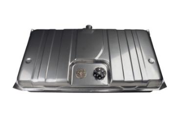 Picture of Aeromotive 68-69 Nova 340 Stealth Fuel Tank