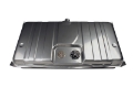 Picture of Aeromotive 71-72 Nova 340 Stealth Fuel Tank