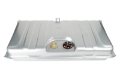 Picture of Aeromotive 67-68 F-Body Camaro 340 Series Stealth Fuel Tank