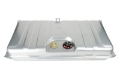 Picture of Aeromotive 67-68 F-Body Camaro 340 Series Stealth Fuel Tank