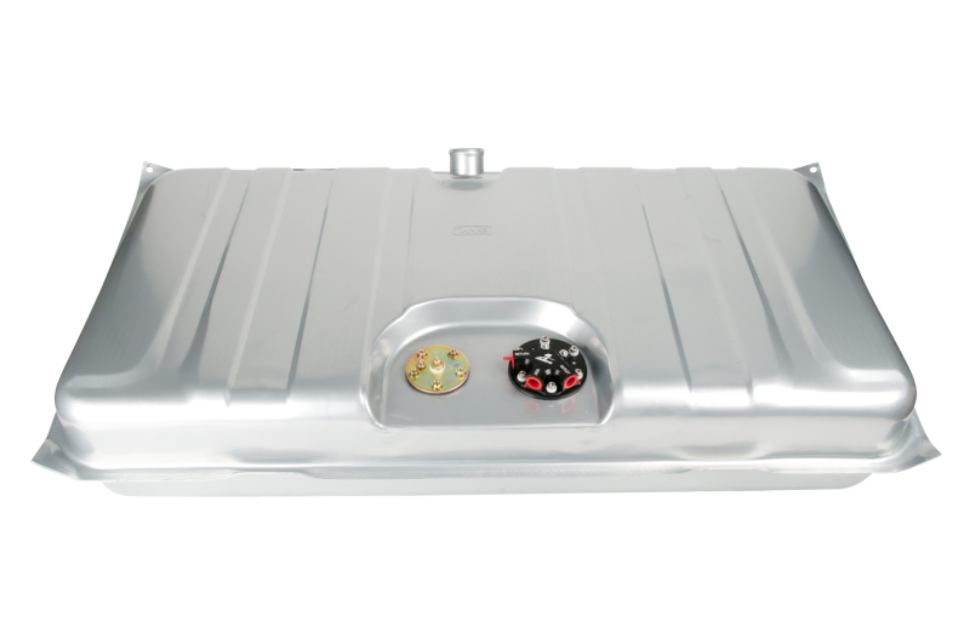 Picture of Aeromotive 69 F-Body Camaro 340 Series Stealth Fuel Tank