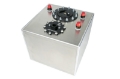 Picture of Aeromotive 6g 340 Stealth Fuel Cell