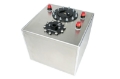 Picture of Aeromotive 6g 340 Stealth Fuel Cell