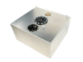 Picture of Aeromotive 15g A1000 Stealth Fuel Cell