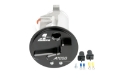 Picture of Aeromotive 05-09 Ford Mustang GT-S197 - A1000 In-Tank Stealth Fuel System