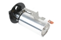 Picture of Aeromotive 05-09 Ford Mustang GT-S197 - A1000 In-Tank Stealth Fuel System