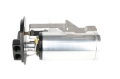 Picture of Aeromotive 05-09 Ford Mustang GT-S197 - Eliminator In-Tank Stealth Fuel System